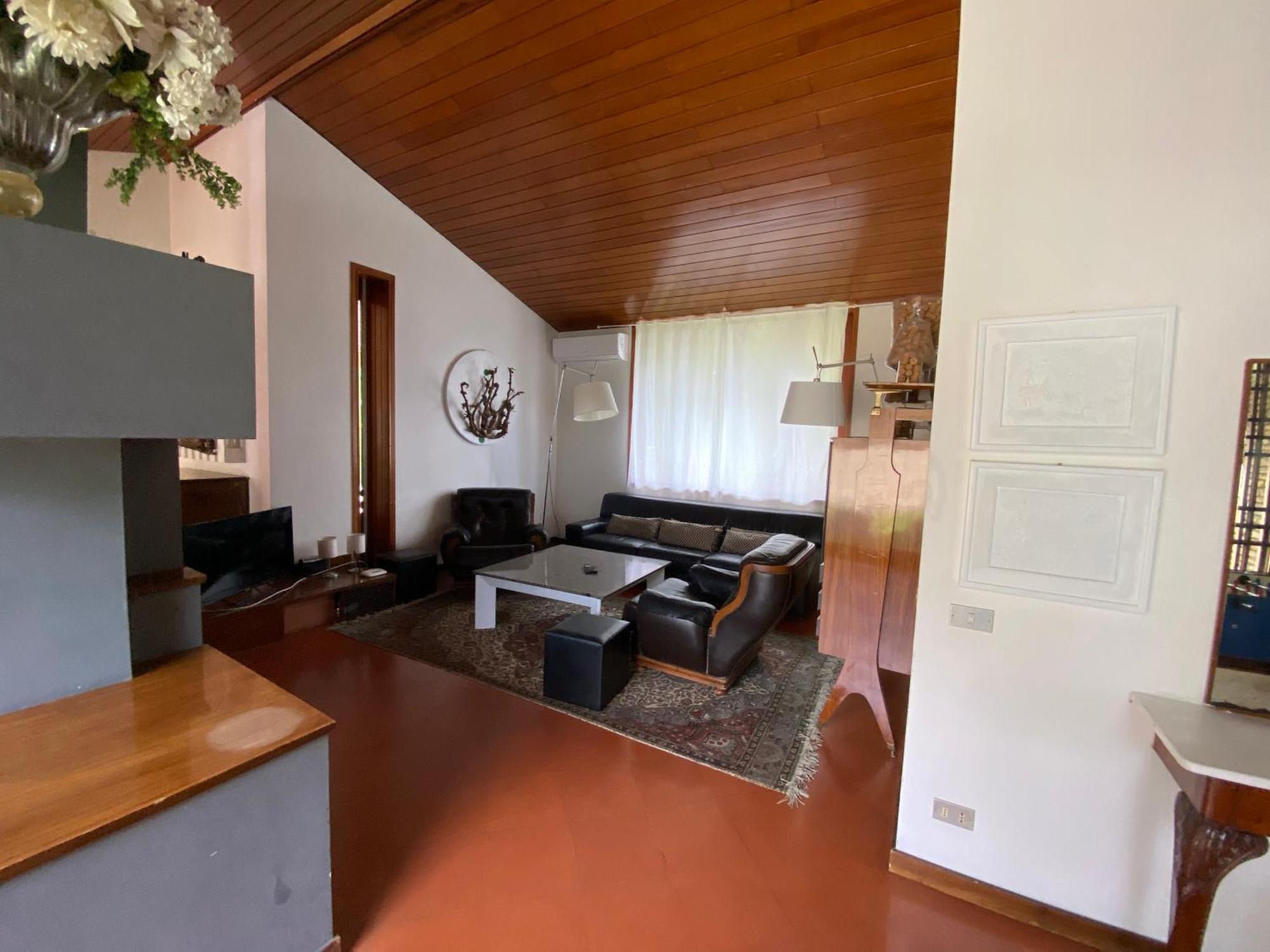 Villa Smeraldo サーレ・マラジーノ エクステリア 写真