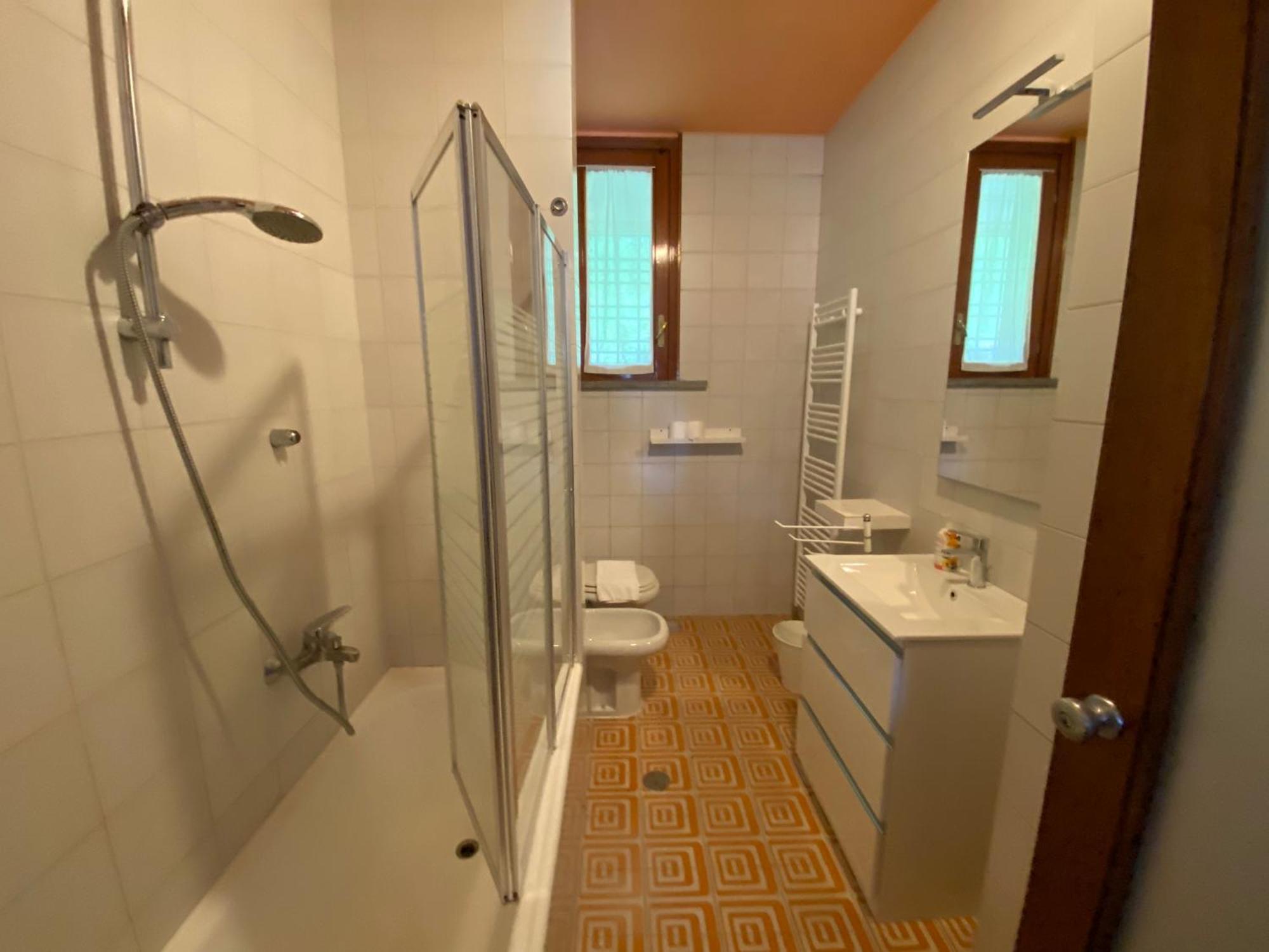 Villa Smeraldo サーレ・マラジーノ エクステリア 写真